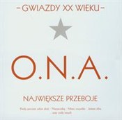Zobacz : Największe... - O.N.A