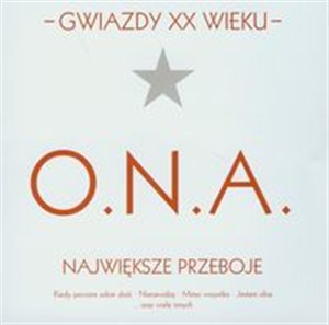 Obrazek Największe przeboje