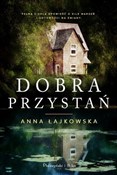 Zobacz : Dobra Przy... - Anna Łajkowska