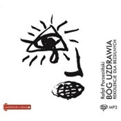 Zobacz : [Audiobook... - Rafał Porzeziński
