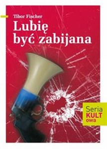 Obrazek Lubię być zabijana