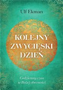 Książka : Kolejny zw... - Ulf Ekman