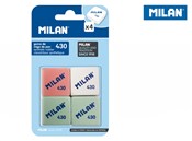 Gumki synt... - Ksiegarnia w UK