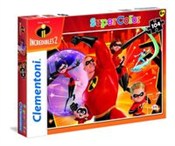 Puzzle Sup... -  books in polish 