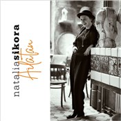 Zobacz : CD AILATAN...