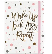 Notatnik M... -  Polish Bookstore 