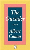 The Outsid... - Albert Camus -  books from Poland