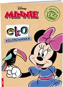Zobacz : Minnie Eko...