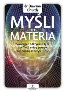 Obrazek Myśli to materia