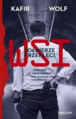 Zobacz : WSI Żołnie... - Kafir