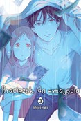 Braciszek ... - Ichiiro Hako -  foreign books in polish 