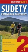 polish book : Sudety - p...