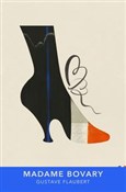 polish book : Madame Bov... - Gustave Flaubert