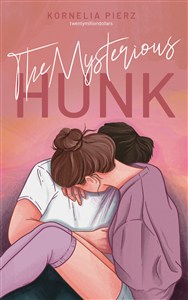 Obrazek The Mysterious Hunk