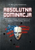 polish book : Absolutna ... - F. William Engdahl