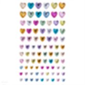 Książka : Kryształy ...