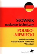 polish book : Słownik na...