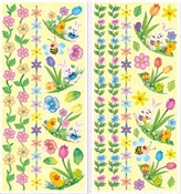 Naklejki w... - Ksiegarnia w UK