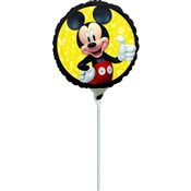 Polska książka : Mini shape...