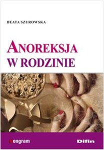 Obrazek Anoreksja w rodzinie