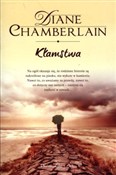 Kłamstwa - Diane Chamberlain - Ksiegarnia w UK