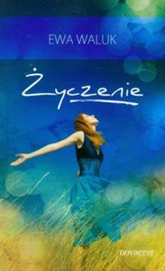 Picture of Życzenie