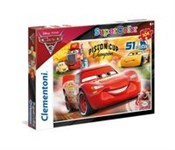 Puzzle Sup... -  Polish Bookstore 