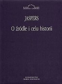 O źródle i... - Jaspers -  foreign books in polish 