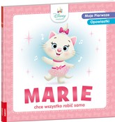 Moje pierw... - opracowanie zbiorowe -  foreign books in polish 