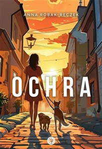 Picture of Ochra