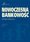 Nowoczesna... - Shelagh Heffernan -  Książka z wysyłką do UK