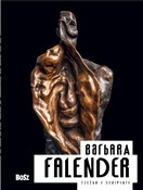 Polska książka : Falender R... - Anna Wachta