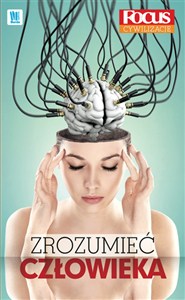 Obrazek Zrozumieć człowieka