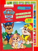 Zobacz : Psi Patrol...