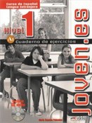 Joven. es ... - Maria Palomino - Ksiegarnia w UK