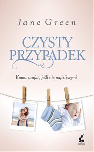 Obrazek Czysty przypadek
