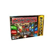 Monopoly I... -  books in polish 