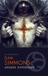 Obrazek Upadek Hyperiona