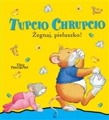 polish book : Tupcio Chr... - Eliza Piotrowska