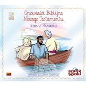 Polska książka : [Audiobook... - Opracowanie Zbiorowe