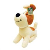 polish book : Reksio z o...