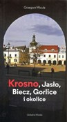Zobacz : Krosno Jas... - Grzegorz Micuła