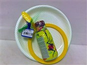 Bańki mydl... -  foreign books in polish 