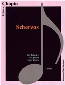 Chopin. Sc... - Opracowanie Zbiorowe -  Książka z wysyłką do UK