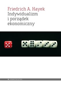 Obrazek Indywidualizm i porządek ekonomiczny