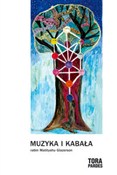 Polska książka : Muzyka i k... - Matityahu Glazerson