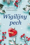 Zobacz : Wigilijny ... - Magdalena Kubasiewicz