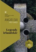 polish book : Legendy ir...