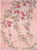 Notatnik S... - Ksiegarnia w UK