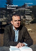 Polska książka : Zmyślenie ... - Czesław Miłosz